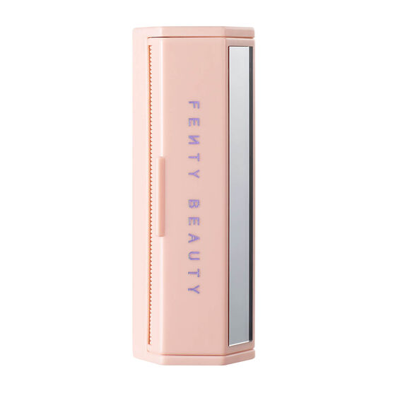 FENTY      INVISIMATTE   FACE PAPER